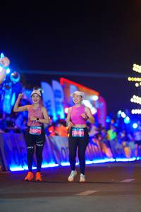 BIB: 
                            <button type="button" onclick="openModal(24568361)" class="btn btn-primary btn-sm float-right btn-popup" data-toggle="modal" data-target=".modal-high-quality">
                        <i class="fas fa-shopping-cart"></i> Add to Cart
                    </button>
                                            <button type="button" onclick="isThisMe(24568361, true)" class="btn btn-success btn-sm float-right btn-popup btn-isme hidden" data-toggle="tooltip" data-placement="bottom" title="นี่คือรูปของคุณใช่ไหม คลิกที่นี่เพื่อเอาเข้าอัลบั้ม">
                        <i class="fas fa-plus"></i> Add to album
                    </button>
                    <button type="button" onclick="isThisMe(24568361, false)" class="btn btn-warning btn-sm float-right btn-popup btn-isnotme hidden">
                        <i class="fas fa-ban"></i> Remove from album
                    </button>